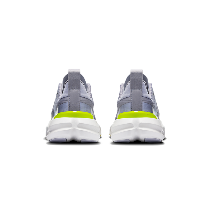 ON Running Women's Cloudpulse Next Lilac | Lime - Lilac | Lime