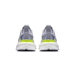 ON Running Women's Cloudpulse Next Lilac | Lime - Lilac | Lime