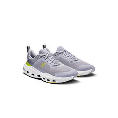 ON Running Women's Cloudpulse Next Lilac | Lime - Lilac | Lime