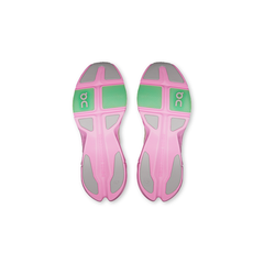 ON Running Women's Cloudpulse Next Lilac | Lime - Lilac | Lime