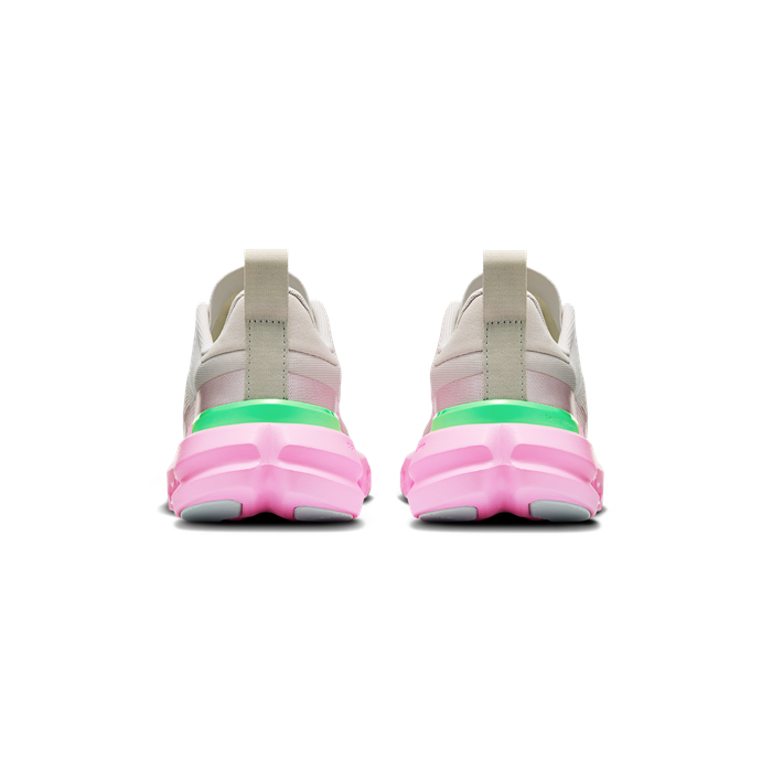 ON Running Women's Cloudpulse Next Silver | Honeydew - Silver | Honeydew