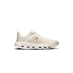ON Running Women's Cloudpulse Next White | Ice - White | Ice