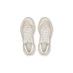 ON Running Women's Cloudpulse Next White | Ice - White | Ice