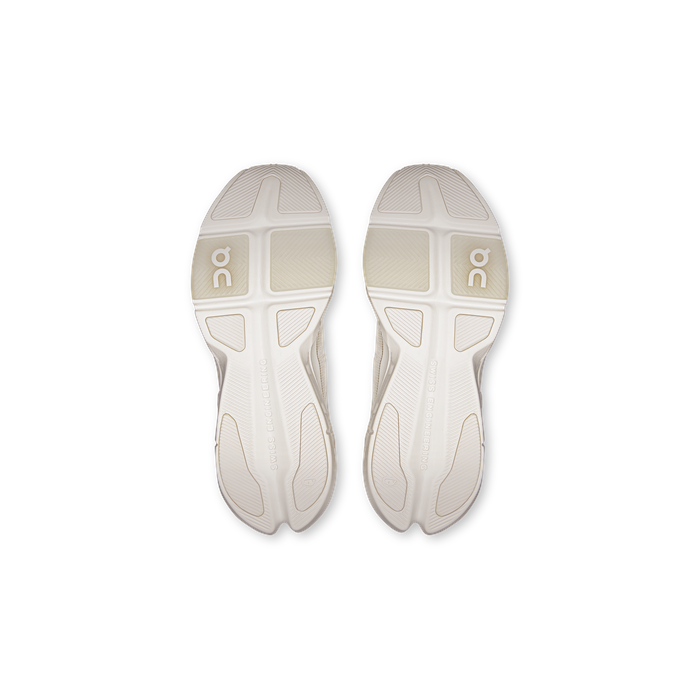 ON Running Women's Cloudpulse Next White | Ice - White | Ice
