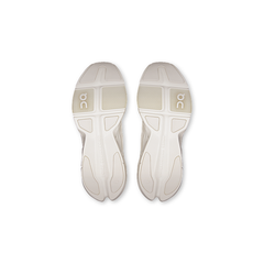 ON Running Women's Cloudpulse Next White | Ice - White | Ice