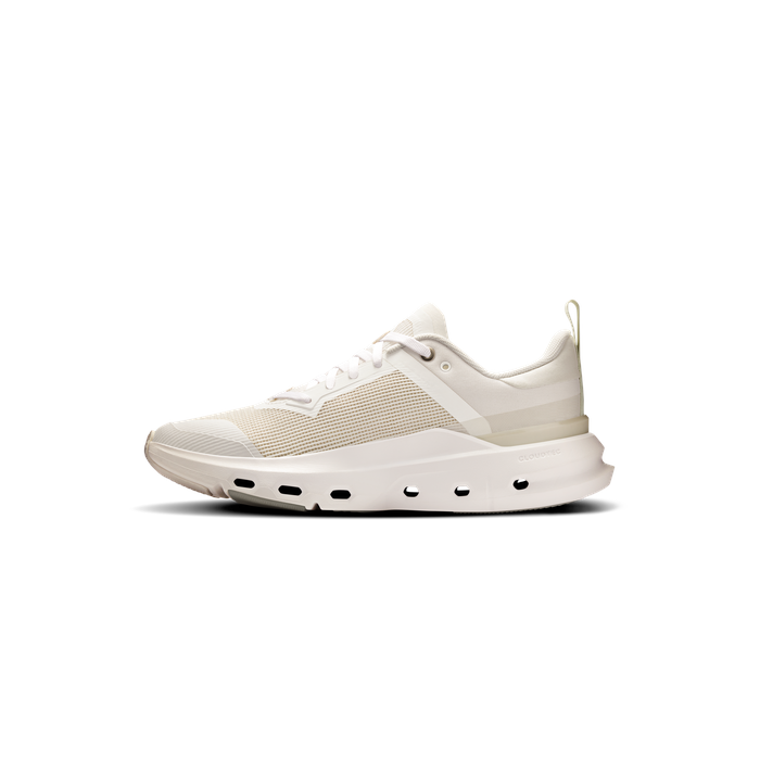 ON Running Women's Cloudpulse Next White | Ice - White | Ice