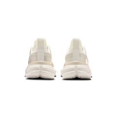 ON Running Women's Cloudpulse Next White | Ice - White | Ice