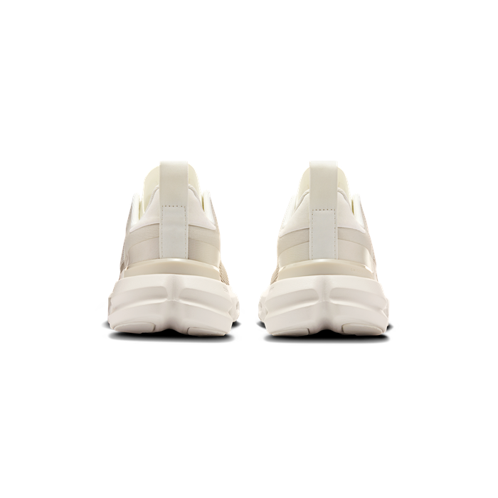 ON Running Women's Cloudpulse Next White | Ice - White | Ice