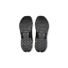 ON Running Women's Cloudrock Low BEAMS REI Earth | Black - Earth | Black