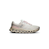 ON Running Women's Cloudrunner 2 Silver | Mauve - Silver | Mauve