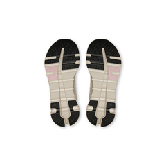 ON Running Women's Cloudrunner 2 Silver | Mauve - Silver | Mauve