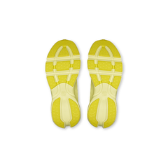 ON Running Women's Cloudsolo LOEWE Dark Sand | Cream - Dark Sand | Cream