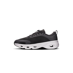 ON Running Women's Cloudsolo LOEWE Black | White - Black | White
