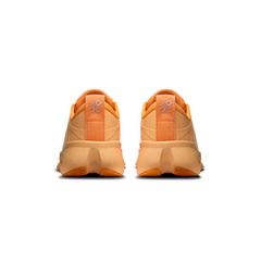 ON Running Women's Cloudsolo LOEWE Orange - Orange