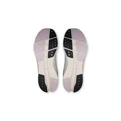 ON Running Women's Cloudsurfer 2 Glacier | Ivory - Glacier | Ivory