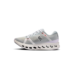 ON Running Women's Cloudsurfer 2 Glacier | Ivory - Glacier | Ivory