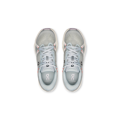 ON Running Women's Cloudsurfer 2 Glacier | Ivory - Glacier | Ivory