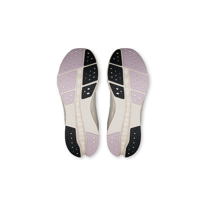 ON Running Women's Cloudsurfer 2 Glacier | Ivory - Glacier | Ivory