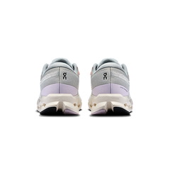 ON Running Women's Cloudsurfer 2 Glacier | Ivory - Glacier | Ivory