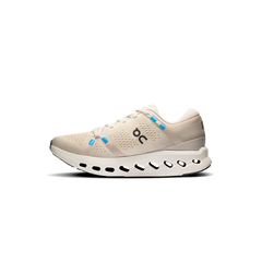 ON Running Women's Cloudsurfer 2 Lilac | Ivory - Lilac | Ivory