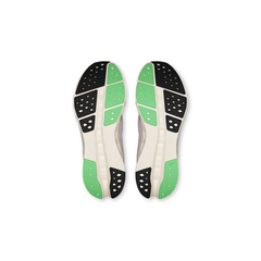 ON Running Women's Cloudsurfer 2 Lilac | Ivory - Lilac | Ivory