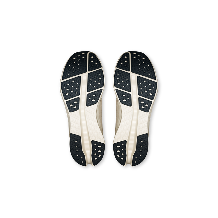 ON Running Women's Cloudsurfer 2 Lilac | Ivory - Lilac | Ivory