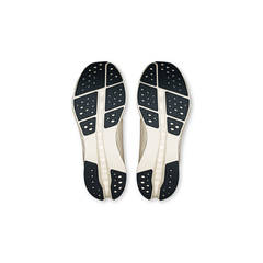 ON Running Women's Cloudsurfer 2 Lilac | Ivory - Lilac | Ivory