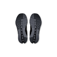ON Running Women's Cloudsurfer 2 Wide Black | Black - Black | Black