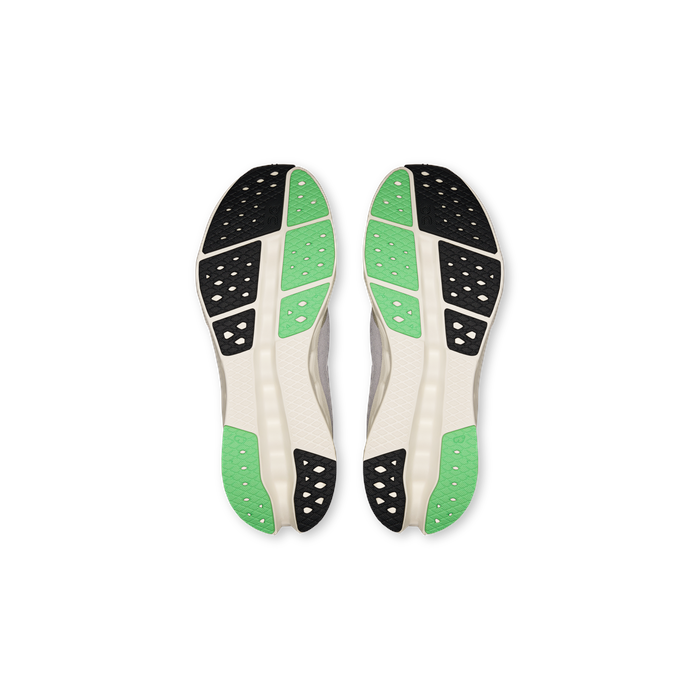 ON Running Women's Cloudsurfer 2 Wide Black | Black - Black | Black