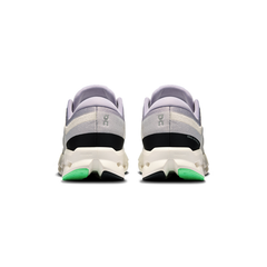 ON Running Women's Cloudsurfer 2 Wide Lilac | Ivory - Lilac | Ivory