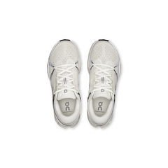 ON Running Women's Cloudsurfer 2 Wide Ivory | Ivory - Ivory | Ivory