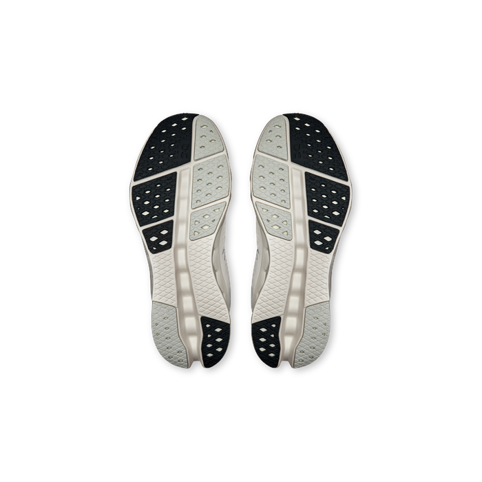 ON Running Women's Cloudsurfer 2 Wide Ivory | Ivory - Ivory | Ivory