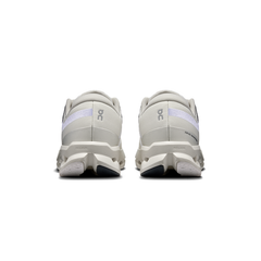 ON Running Women's Cloudsurfer 2 Wide Ivory | Ivory - Ivory | Ivory