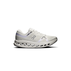 ON Running Women's Cloudsurfer 2 Wide Ivory | Ivory - Ivory | Ivory