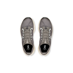 ON Running Women's Cloudsurfer Max Asphalt | Ice - Asphalt | Ice