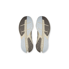 ON Running Women's Cloudsurfer Max Asphalt | Ice - Asphalt | Ice