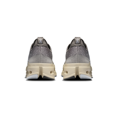 ON Running Women's Cloudsurfer Max Asphalt | Ice - Asphalt | Ice