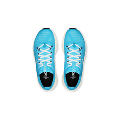 ON Running Women's Cloudsurfer Max Horizon | Ivory - Horizon | Ivory