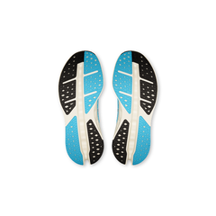 ON Running Women's Cloudsurfer Max Horizon | Ivory - Horizon | Ivory