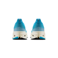 ON Running Women's Cloudsurfer Max Horizon | Ivory - Horizon | Ivory