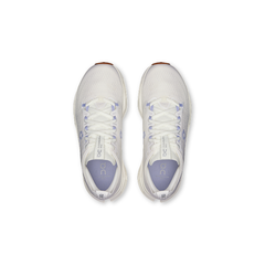 ON Running Women's Cloudsurfer Max Ivory | Nimbus - Ivory | Nimbus