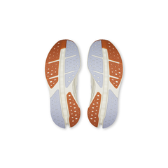 ON Running Women's Cloudsurfer Max Ivory | Nimbus - Ivory | Nimbus