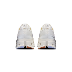 ON Running Women's Cloudsurfer Max Ivory | Nimbus - Ivory | Nimbus