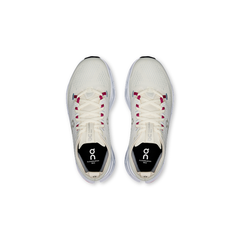 ON Running Women's Cloudsurfer Max Horizon | Ivory - Horizon | Ivory