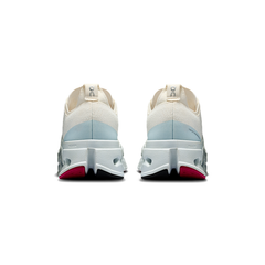 ON Running Women's Cloudsurfer Max Horizon | Ivory - Horizon | Ivory