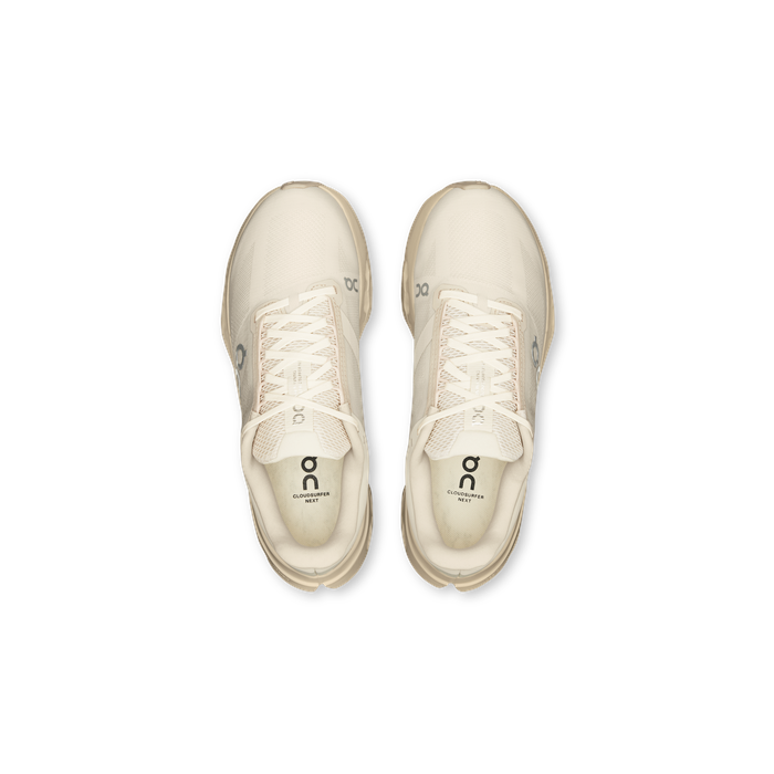 ON Running Women's Cloudsurfer Next Dew | Dew - Dew | Dew