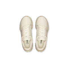 ON Running Women's Cloudsurfer Next Dew | Dew - Dew | Dew