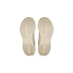 ON Running Women's Cloudsurfer Next Dew | Dew - Dew | Dew