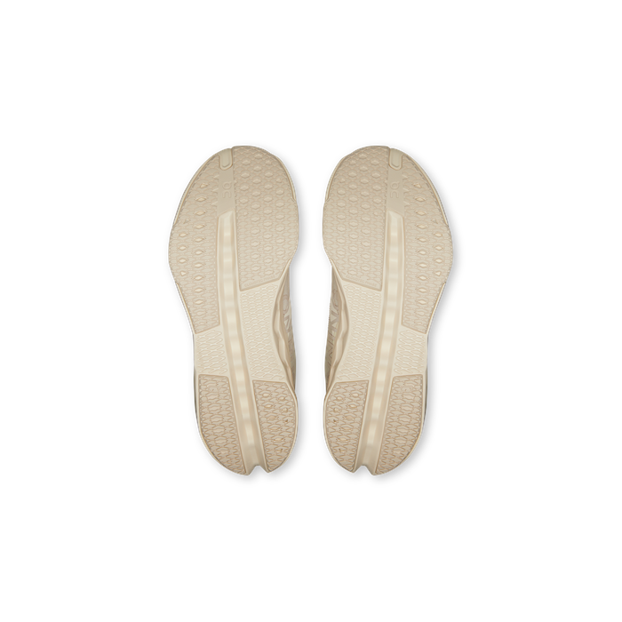 ON Running Women's Cloudsurfer Next Dew | Dew - Dew | Dew