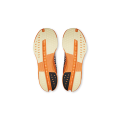 ON Running Women's Cloudsurfer Next Lilac | Tangerine - Lilac | Tangerine